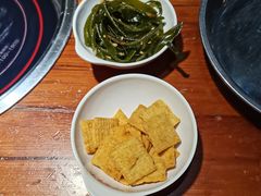 -惠友大虾(太原北街店)