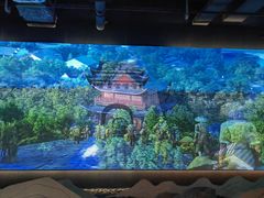 -宣城市博物馆