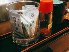 -元气寿司(新城市广场店)