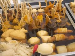 -711便利店(黄岛青医店)