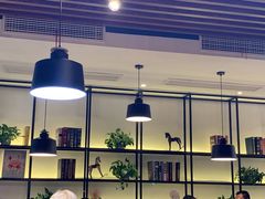 -三猫黑鱼花(南大店)