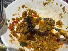 -西江红·株洲本地菜(滨江南路店)