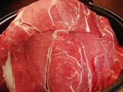 -醉虎传(南锣鼓巷店)