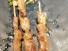 -雅逸居海鲜小厨