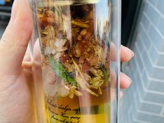 -橘子洲头湘菜馆