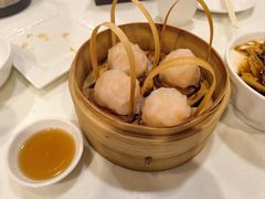 -金鼎轩(亚运村店)