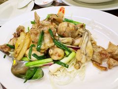 -文东记(马里士他店)