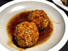 -梅飞酒家(桑园路店)