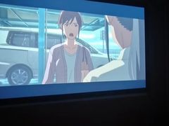 -君康悦美食汤泉水会·SPA(天河店)