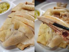 -海鲜街菜馆(海珠南路店)