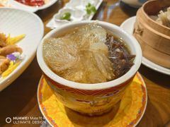 -文儒九号·闽菜馆(三坊七巷店)