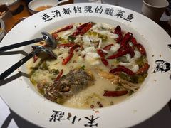 -宋小谨(惠安禹洲店)