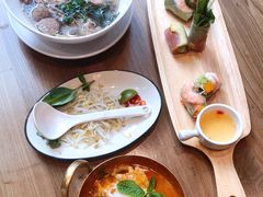-PHO爺·越南料理(亦庄大族广场店)