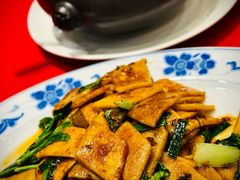 -福照楼汽锅鸡·云南特色菜(护国路店)