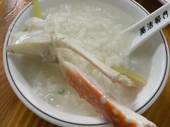 -叶姐海鲜(棋子湾店)