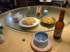 -大川先生·小龙虾·川菜(信义坊店)