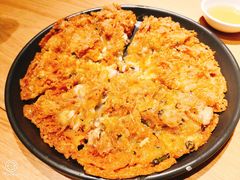 -珍味汤馆·潮汕家乡菜(保利文化广场店)