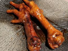 -老鼎旺安格斯牛肉火锅(衡艺广场店)