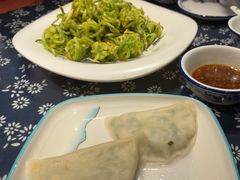 -旺角小渔村·海肠捞饭开创者(环山路店)