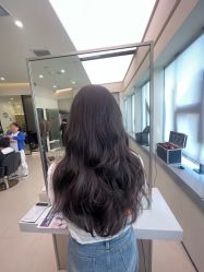 -GANO HAIR 