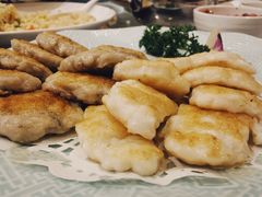 -顺德佬华侨城店·商务宴请·团建