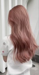 -GANO HAIR 