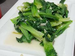 -先记烧鹅王·本地粤菜(福永店)