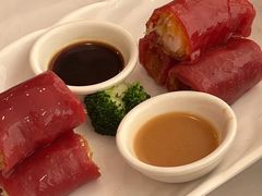 -荔枝楼酒家(员村东璟店)