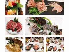 -红门金汤·港式火锅(英皇集团中心店)