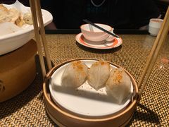 -老客家·客家菜(万达店)