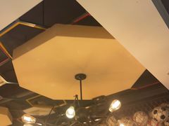 -聚味瞿记·龙虾堂(望城店)