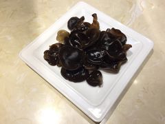 -老佛爷炭火蛙锅直营(清滨路总店)