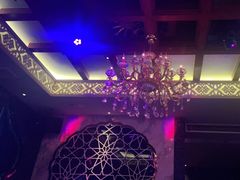 -奥斯汀KTV(金湖店)