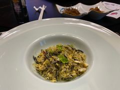 -潮汕味道·煮海餐厅(金麟大厦店)