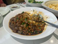 -船歌·鱼水饺青岛菜(国贸商城店)