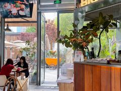 -Blac+Blac(中海环宇荟店)