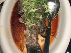 -徐记海鲜(大明宫|北二环店)