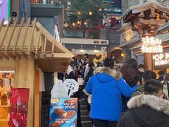 -月枫堂(长春这有山店)