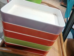 -大斌家串串火锅(汇一城店)