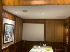 包厢-成隆行·蟹王府(九江路店)