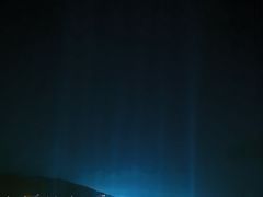 -蜜悦·波西塔诺悬崖海景餐厅