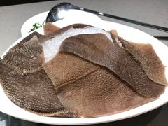 -海底捞火锅(月湖广场店)