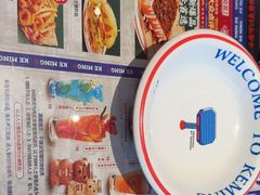 -克茗冰室(光明N次方公园店)