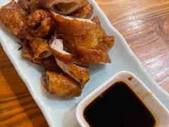 -百家鲜·杭帮菜