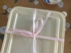 -连鹭海鲜·海肠捞饭·海胆饭(星海店)