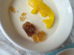 -平湖万怡酒店· 万荟轩