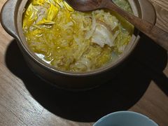 -便宜坊烤鸭店(亦庄京东店)
