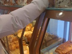 -巴黎曼朵(欧亚商都A座店)