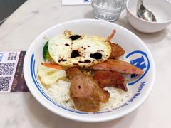 -敏华冰厅(天河城店)