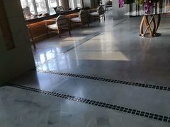 -浅深Cheersum(曹杨店)